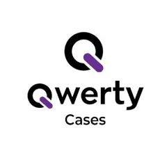 qwertycases
