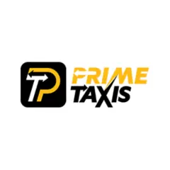 primetaxis