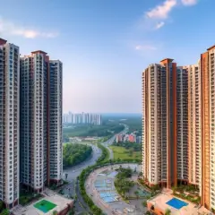 jainrealty847
