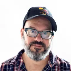mrdavied3