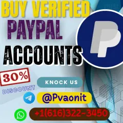 pvaonit