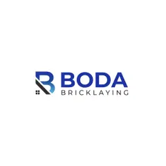bodabricklaying