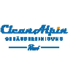 Clean Alpin