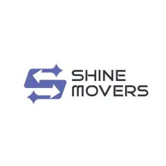 shinemovers