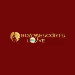 goaescortslove