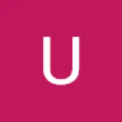 Ultima Energy