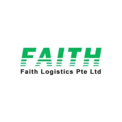 transportservices