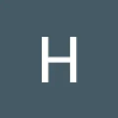 Hasse Nilssons idrottspriser