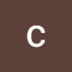 cosmetics regulatory