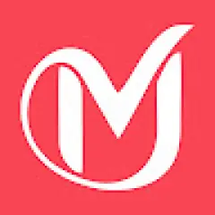 msm Coretech-2