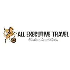 All Executive Travel