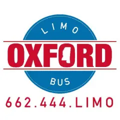 Oxford Limo