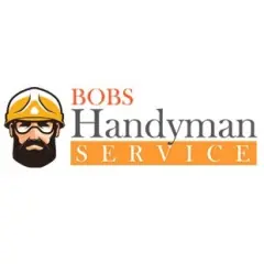 bobshandyman