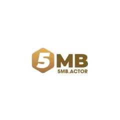 5mbactor