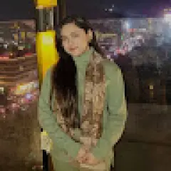 Hateem Khan