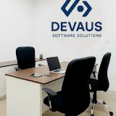 devaussoftwaresolutions