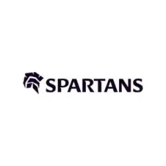 spartans