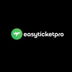 easyticketpro