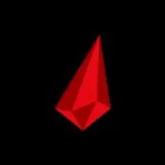 theobsidians