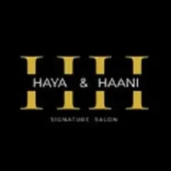 PartyMakeupinJoharTown