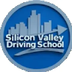 Silicon Valley Driving School