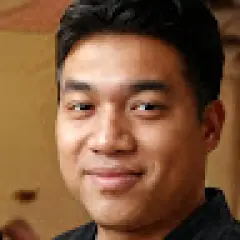 Jarius Jace