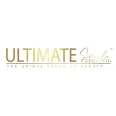 ultimatesmiledesign