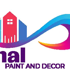 finaltouchpainting