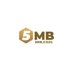 5mbcool