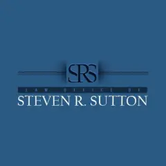 Ssutton Law