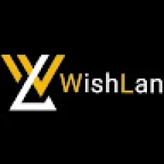 Wishlan