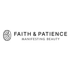 faithandpatience