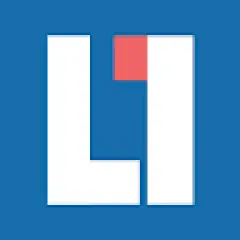 Loylt-works