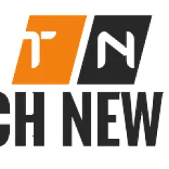 technewuk