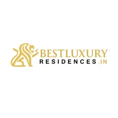 bestluxuryresidences
