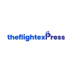 theflightexpress