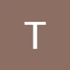 Technew Uk
