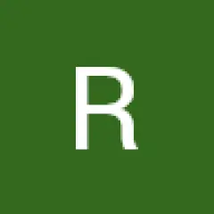 Rossinski