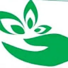 Smile Nutracueticals
