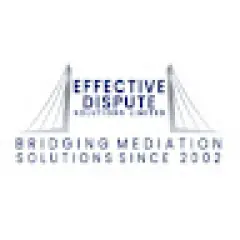 Effective Dispute Solutions