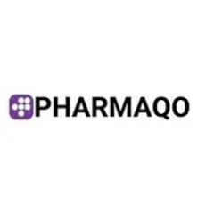 pharmaqolabto