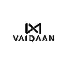 vaidaan1