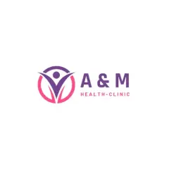amhealthclinic