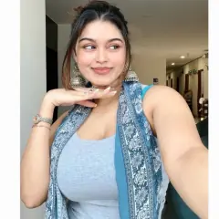 babyrinki