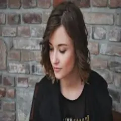 Eliza Beth-1