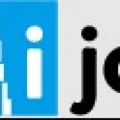 Dubai Jobs