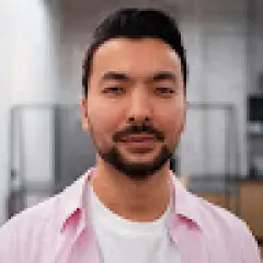 Mark Anderson-1