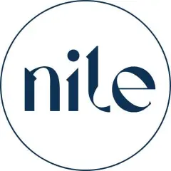 niletechnology