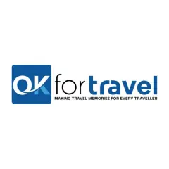 North East Travel Package