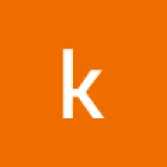 mp4movies20